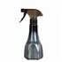 Bifull Tulip Pulverizador Negro