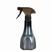 Bifull Tulip Pulverizador Negro