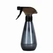 Bifull Konic Pulverizador Negro