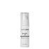 Anubismed Retinol 1.0 Night Cream 30ml