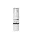 Anubismed Retinol 1.0 Night Cream 30ml