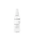 Anubismed Skin Neutralizer 50ml
