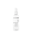 Anubismed Skin Neutralizer 50ml