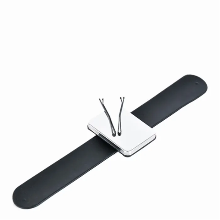 Bifull Pulsera Imantada 