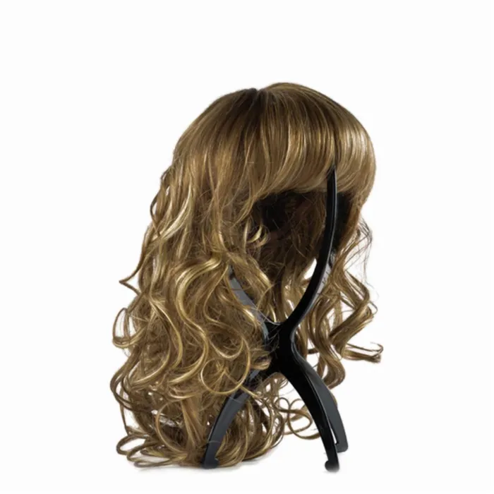 Bifull Avell Soporte Pelucas