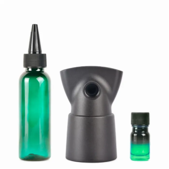 Bifull Nozzle Therapy Boquilla Tratamientos