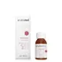 Anubismed Skin Peel Resorcinol 50ml