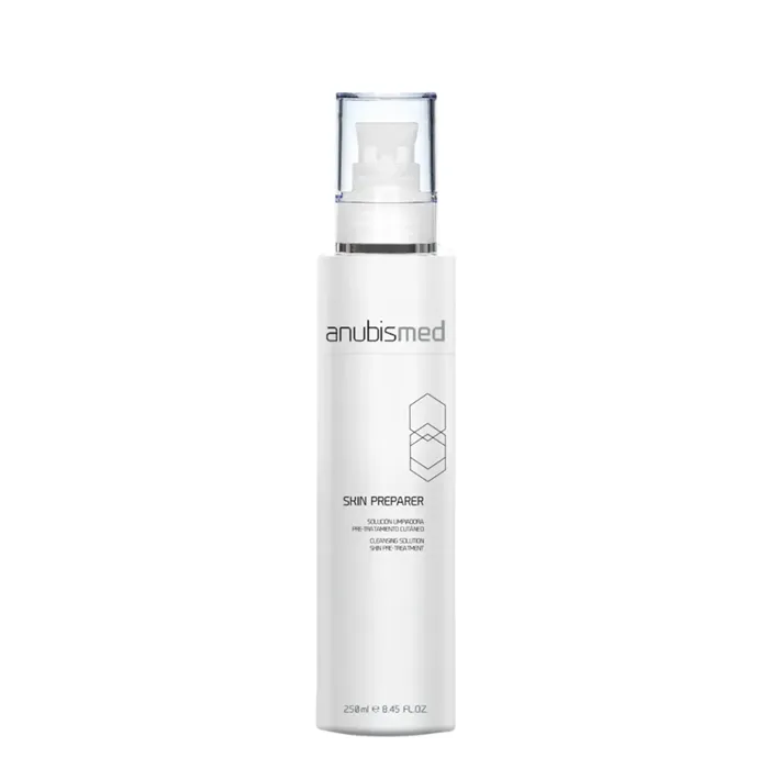 Anubismed Skin Preparer 250ml