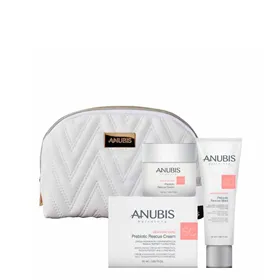 Anubis Pack Sensitive Care Pure Love