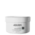 Anubis Peeling Enzimatico 350ml