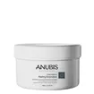Anubis Peeling Enzimatico 350ml