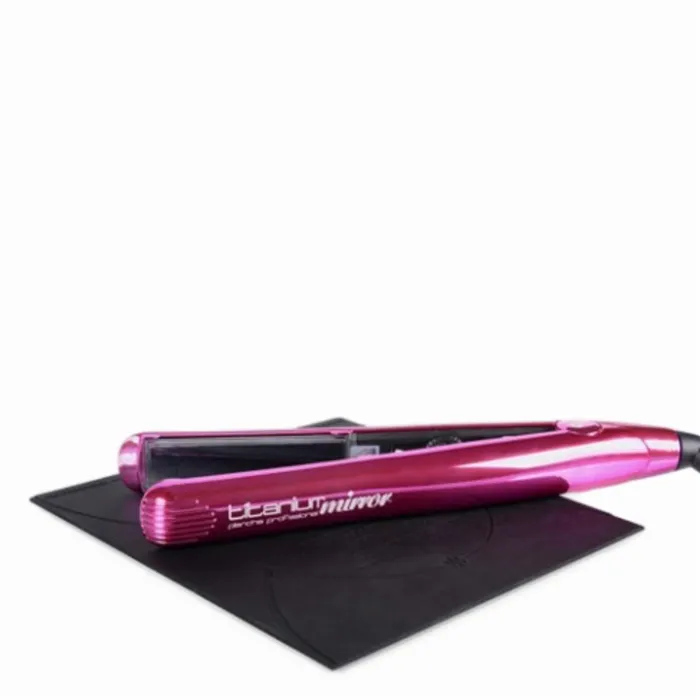 Bifull Alfombrilla Termica