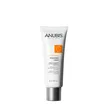 Anubis Polivitaminic Antioxidant Cream 50ml