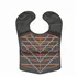 Bifull Picture Collar de Corte Imantado