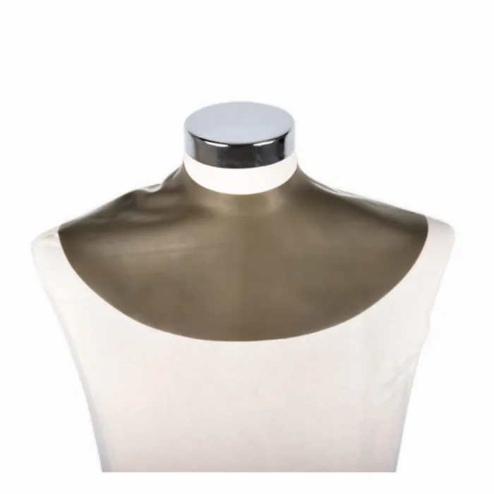 Bifull Neky Collar de Corte 