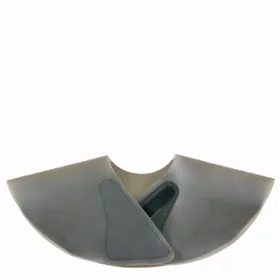 Bifull Neky Collar de Corte 