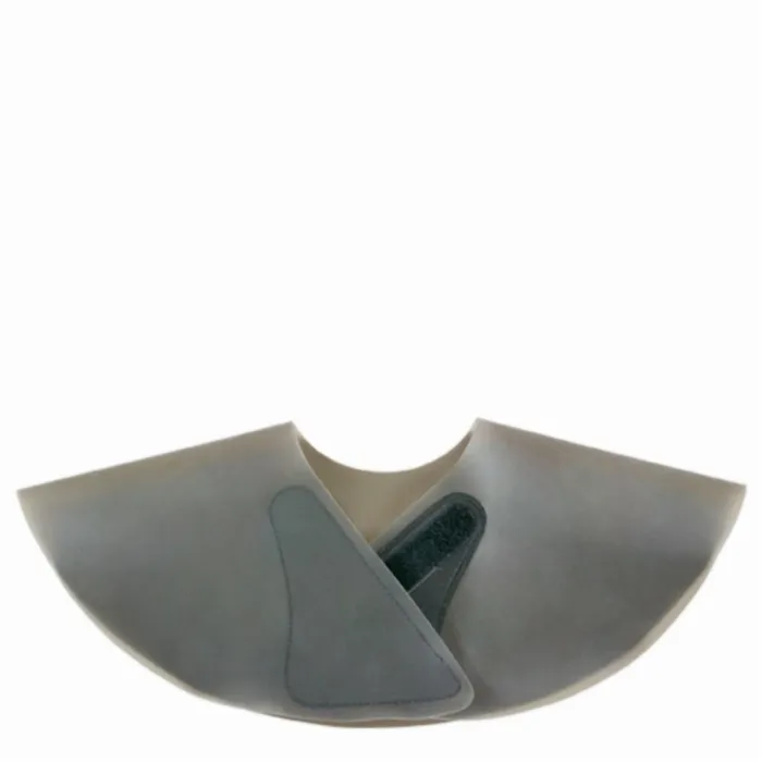 Bifull Neky Collar de Corte 