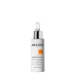 Anubis Polivitaminic Booster 30ml