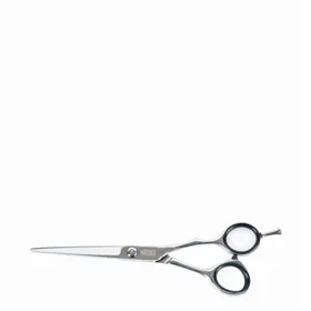 Bifull Matsuka Tijera de Corte