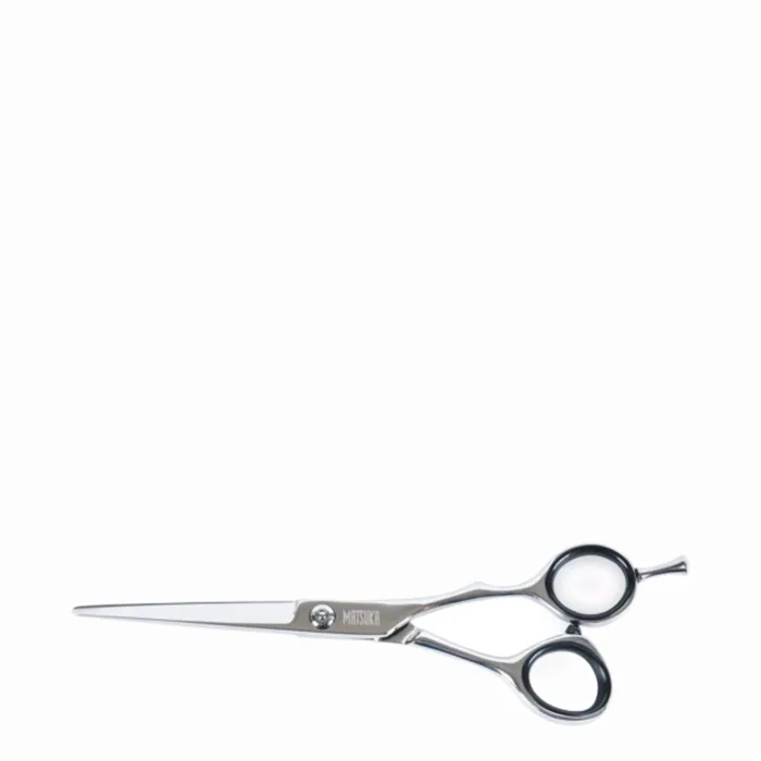 Bifull Matsuka Tijera de Corte