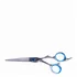 Bifull Sky Line Tijera de Corte 5.5"