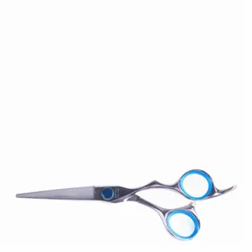 Bifull Sky Line Tijera de Corte 5.5"