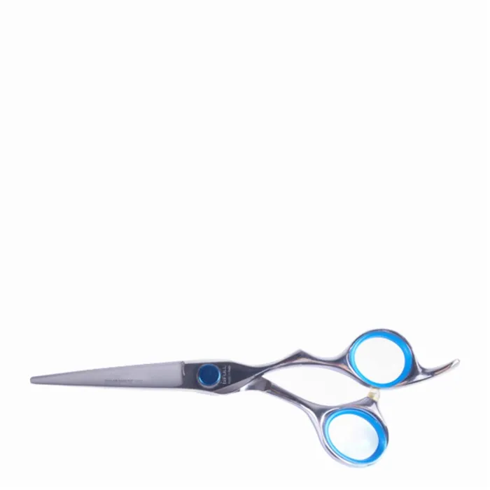 Bifull Sky Line Tijera de Corte 5.5"