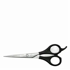 Bifull Academy Tijera de Corte 