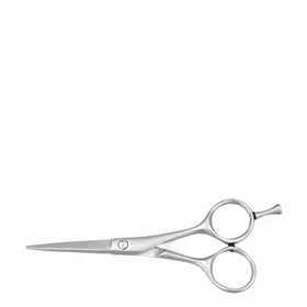 Bifull Style Tijera de Corte 