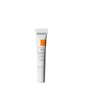 Anubis Polivitaminic C-Lift Eye Contour 18ml