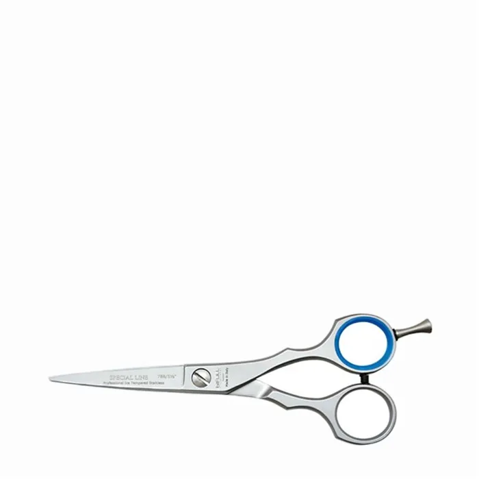 Bifull Advanced Tijera de Corte 5.5