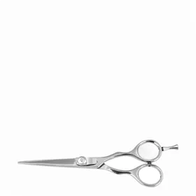 Bifull Premium Tijera de Corte