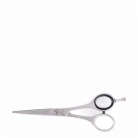 Bifull Classic Line Tijera de Corte 