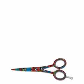 Bifull Top Line Hardy Tijera de Corte