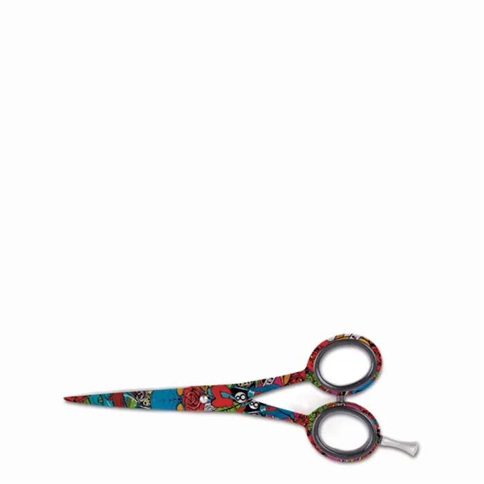 Bifull Top Line Hardy Tijera de Corte