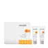 Anubis Polivitaminic Pack Cabina 10S