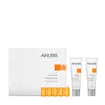 Anubis Polivitaminic Pack Cabina 10S