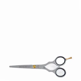 Bifull Pre-Style Tijera de Corte 