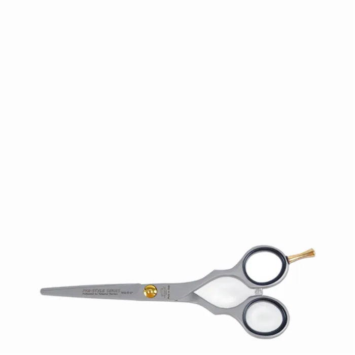 Bifull Pre-Style Tijera de Corte 