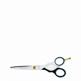 Bifull Black & White Tijera de Corte 5.5"