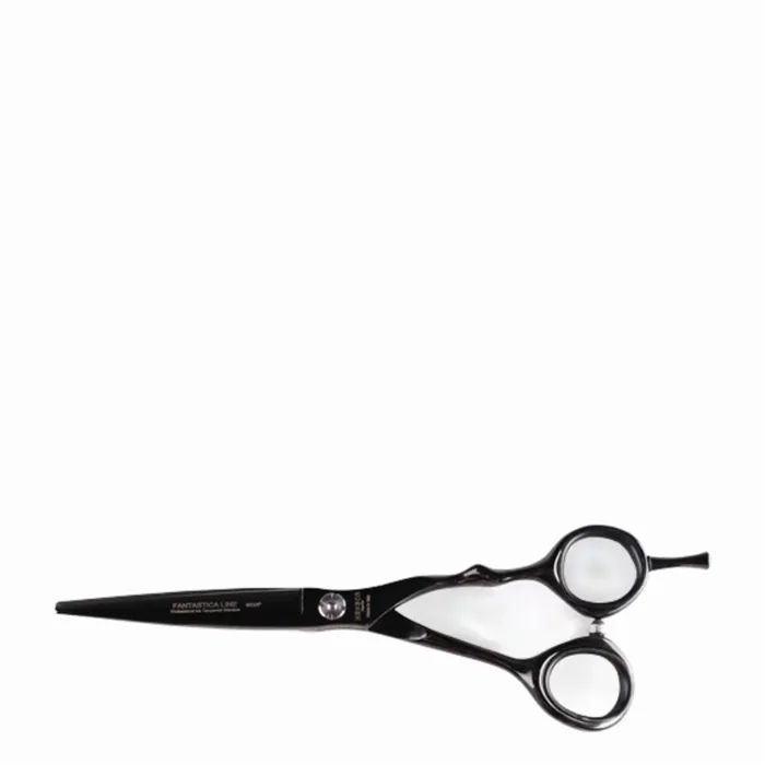 Bifull Fantasia Tijera de Corte 6"