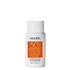 Anubis Protective SPF 50+ Antiaging Color 50ml