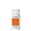 Anubis Protective SPF 50+ Antiaging Color 50ml
