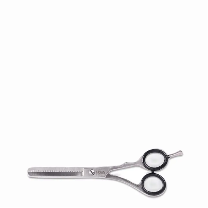 Bifull Tijera de Esculpir