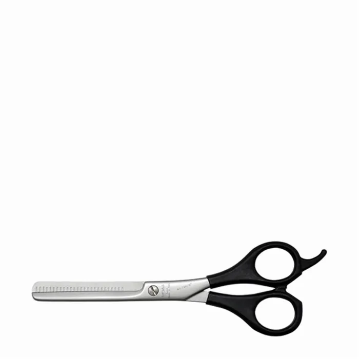 Bifull Academy Tijera de Esculpir 6"