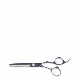 Bifull Futura Line Tijera Esculpir 5.5"