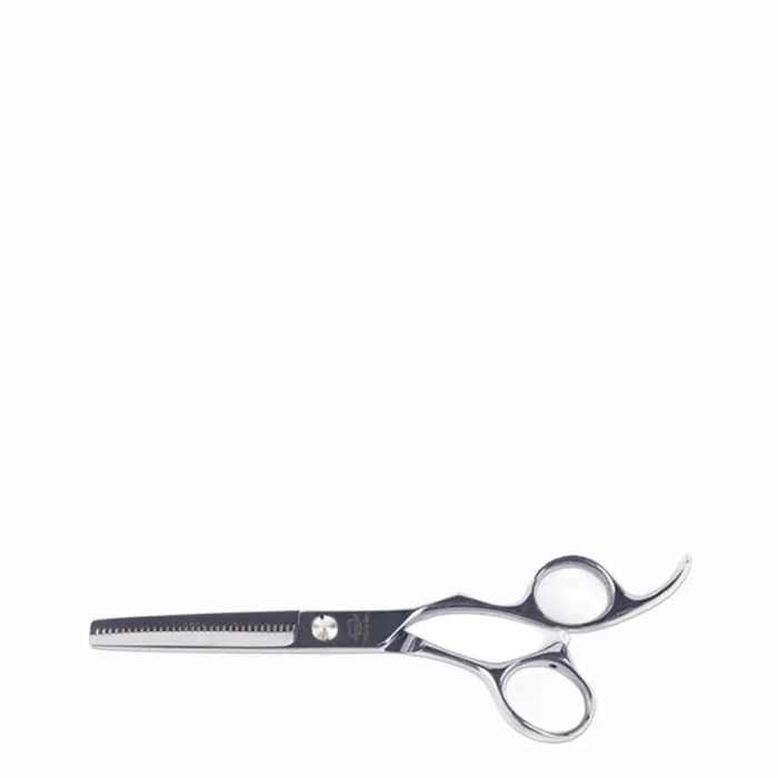 Bifull Futura Line Tijera Esculpir 5.5"