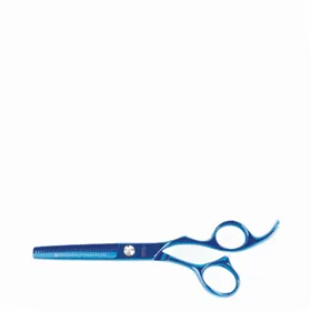 Bifull Action Line Tijera Esculpir 5.5"