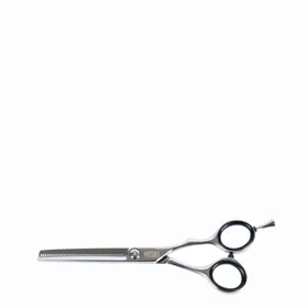 Bifull Matsuka Tijera de Esculpir 5.5"