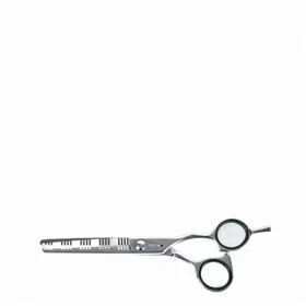 Bifull Matsuka Tijera de Entresacar 5.5"